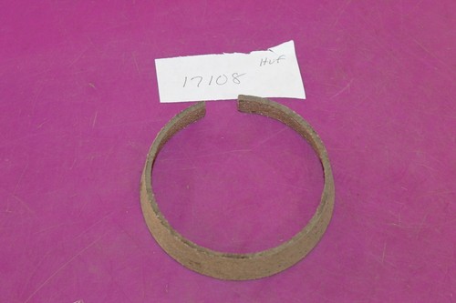 Nos huffy mower part - mower,