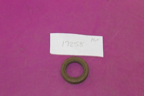 Nos huffy mower seal - mower, seal.