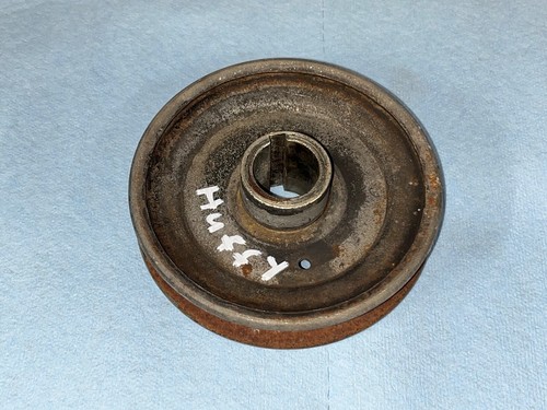 Huffy citation 8hp inch - citation, 32