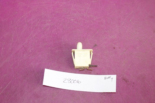 Huffman huffy mower switch - huffman,