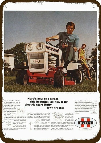 1970 huffy caprice riding - 1970,